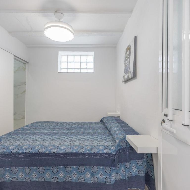 La Joyita del Centro - Apartamento Superior con vistas a la ciudad - 14