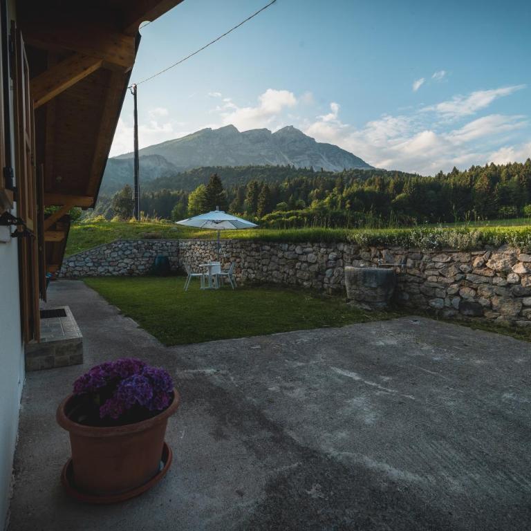 Appartamento vacanze Bordala - Appartamento con 2 Camere da Letto - 6