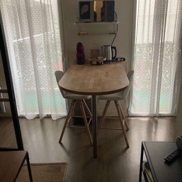 Smart and cozy apartment - Appartamento - 3