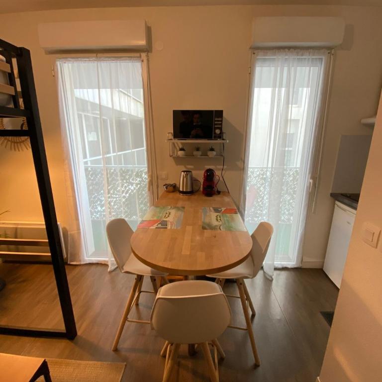 Smart and cozy apartment - Appartamento - 9