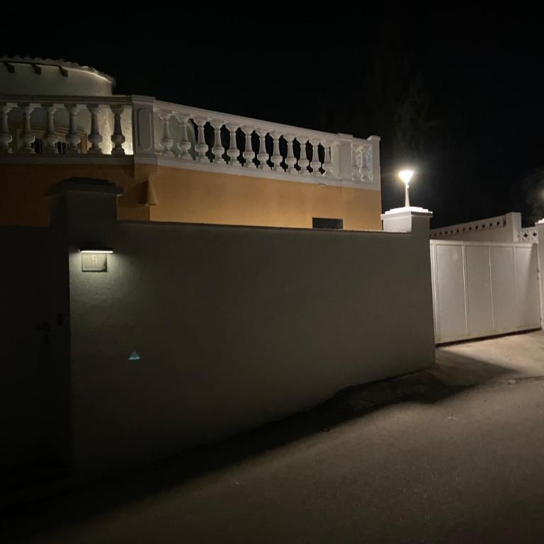 Villa Casa Nicole - Villa de 3 dormitorios - 16