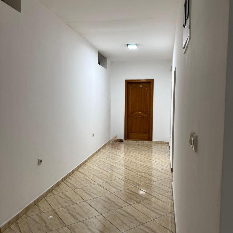 Apartments Mano - Apartment mit 1 Schlafzimmer - 6