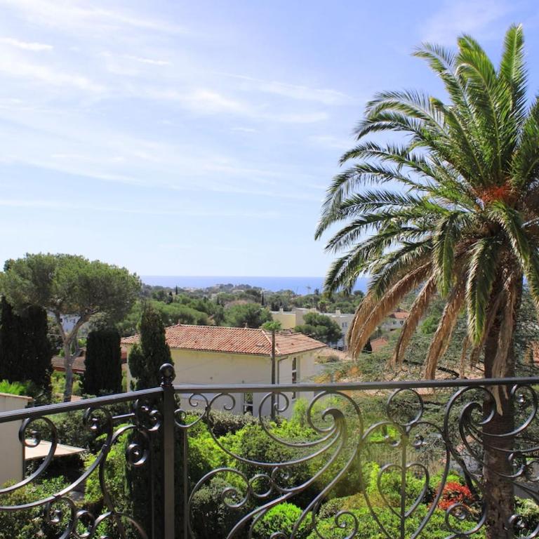 Private villa with private pool - One-Bedroom Apartment - 70