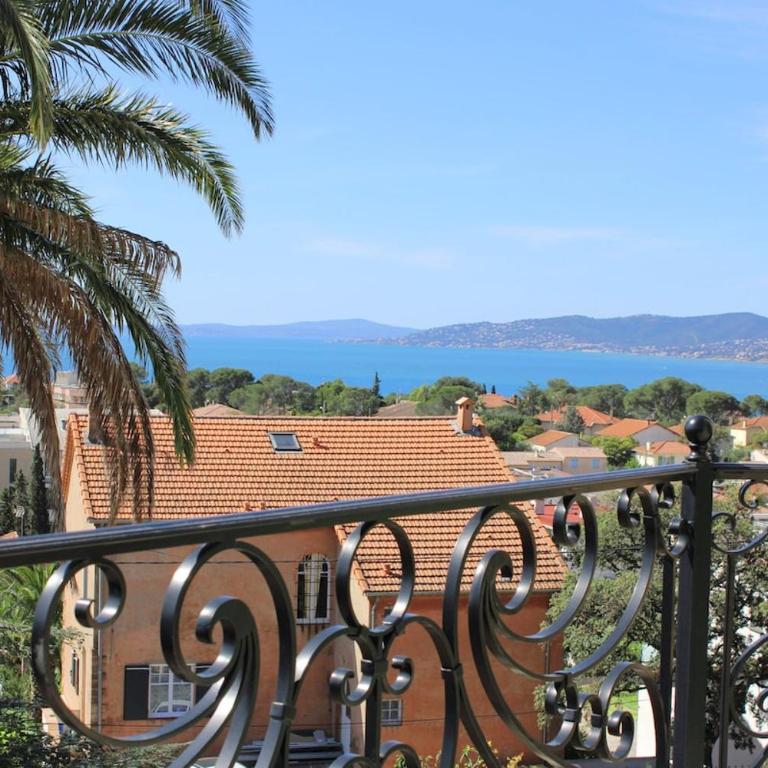 Private villa with private pool - One-Bedroom Apartment - 68