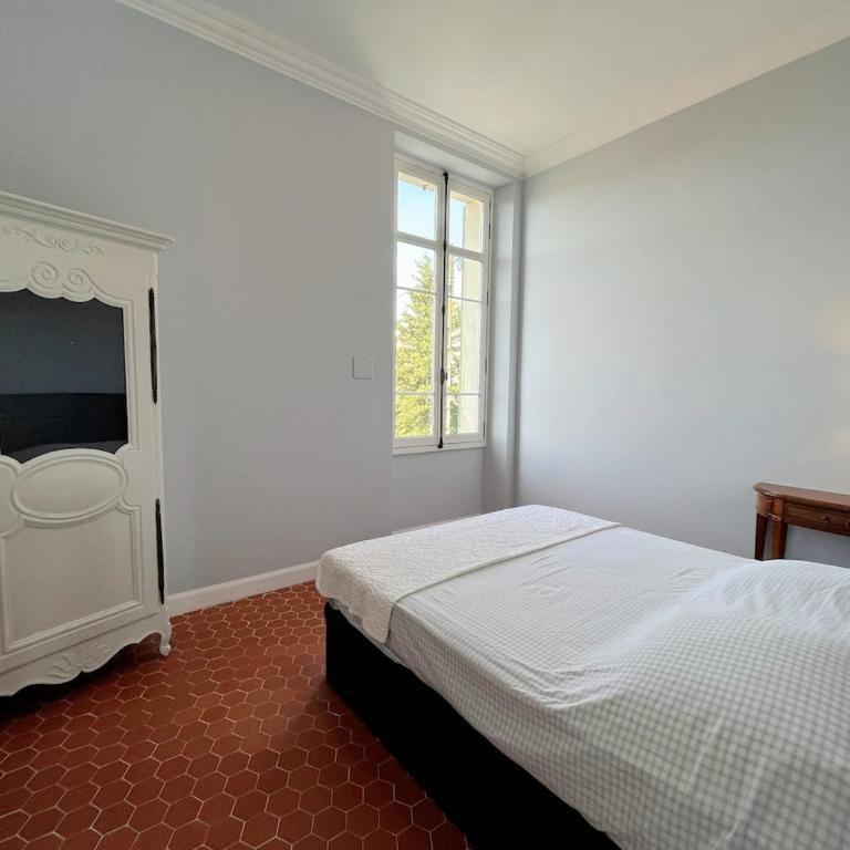 Private villa with private pool - One-Bedroom Apartment - 63