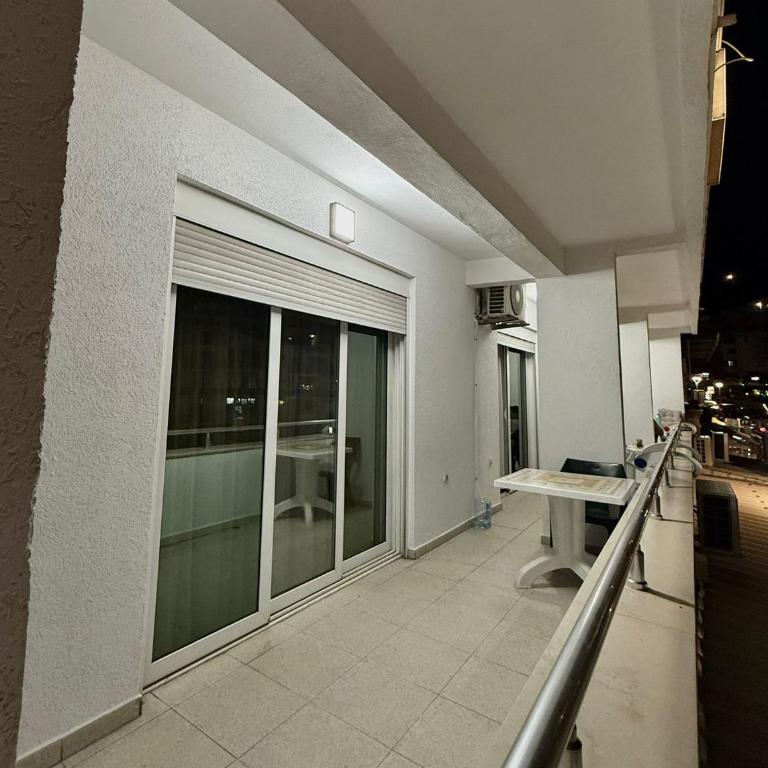 Apartments Mano - Apartment mit 1 Schlafzimmer - 5