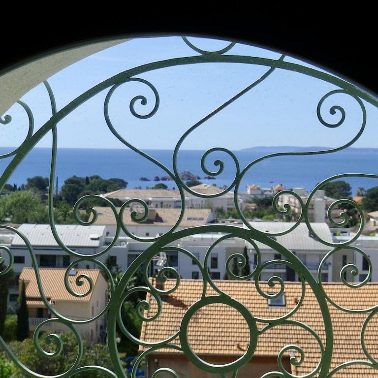 Private villa with private pool - One-Bedroom Apartment - 55
