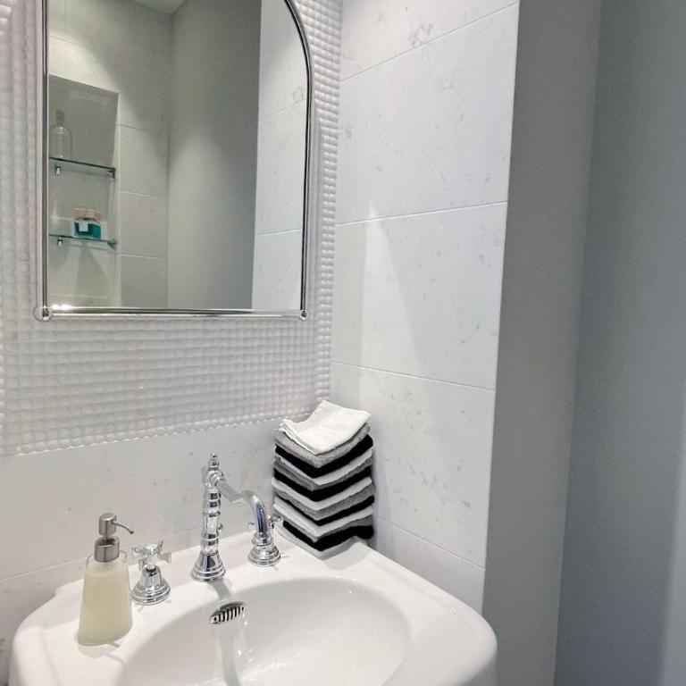 Private villa with private pool - One-Bedroom Apartment - 40