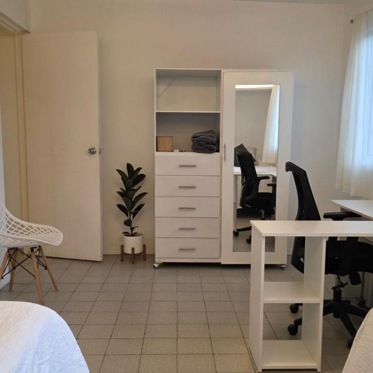 Casa Mawi - Appartement 2 Chambres - 18