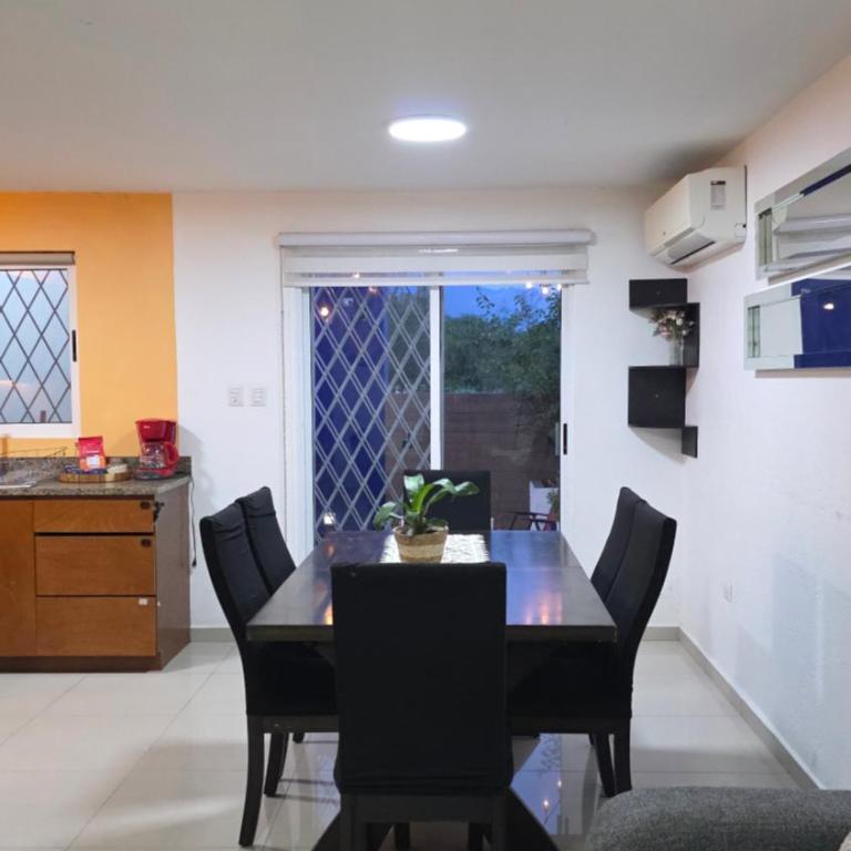 Casa Mawi - Appartement 2 Chambres - 22