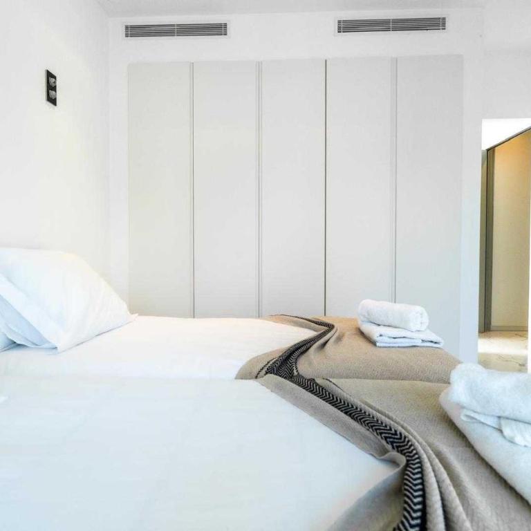 Exceptional Villa with Pool 5BR 10P – Mougins - Villa avec Piscine Privée - 9