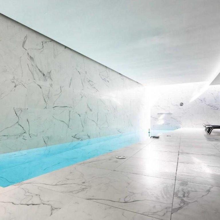 Exceptional Villa with Pool 5BR 10P – Mougins - Villa avec Piscine Privée - 10