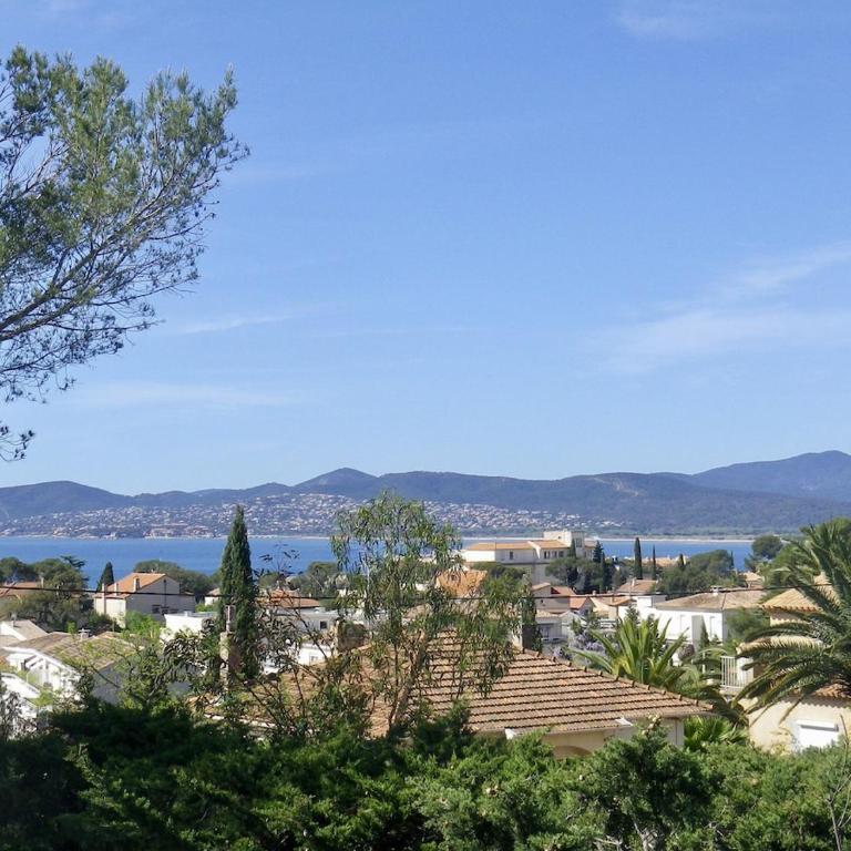 Private villa with private pool - One-Bedroom Apartment - 11