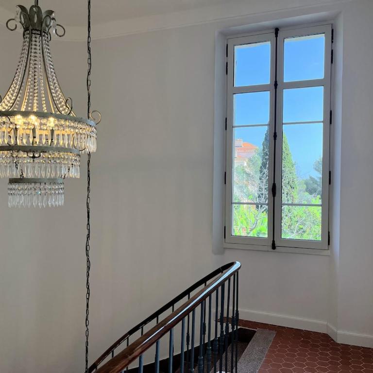 Private villa with private pool - One-Bedroom Apartment - 7