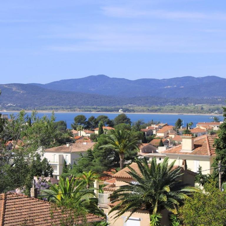 Private villa with private pool - One-Bedroom Apartment - 5