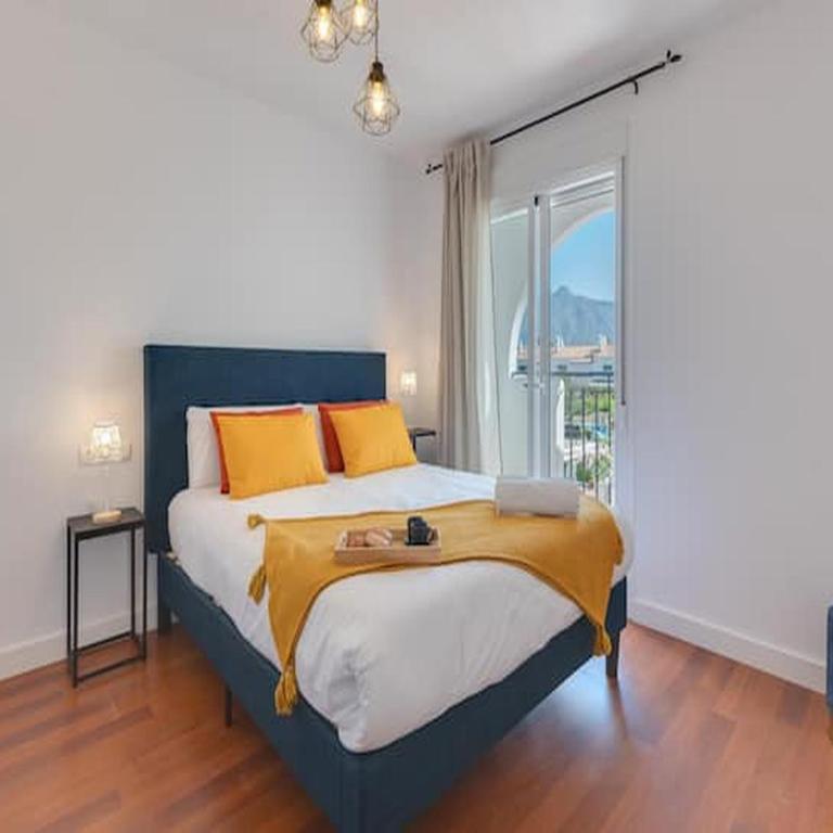 Casa moderno para ti y tu familia - Maison de Vacances - 21