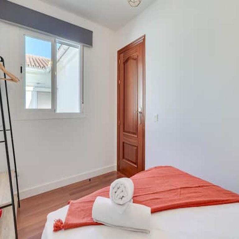 Casa moderno para ti y tu familia - Maison de Vacances - 23