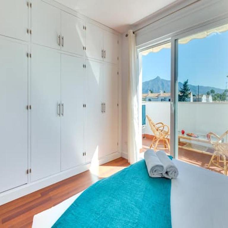 Casa moderno para ti y tu familia - Maison de Vacances - 12