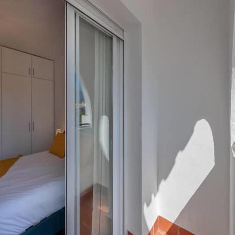 Casa moderno para ti y tu familia - Maison de Vacances - 17