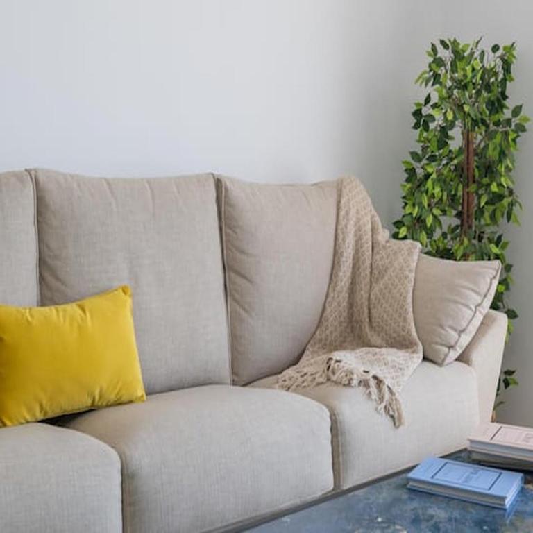 Casa moderno para ti y tu familia - Maison de Vacances - 24