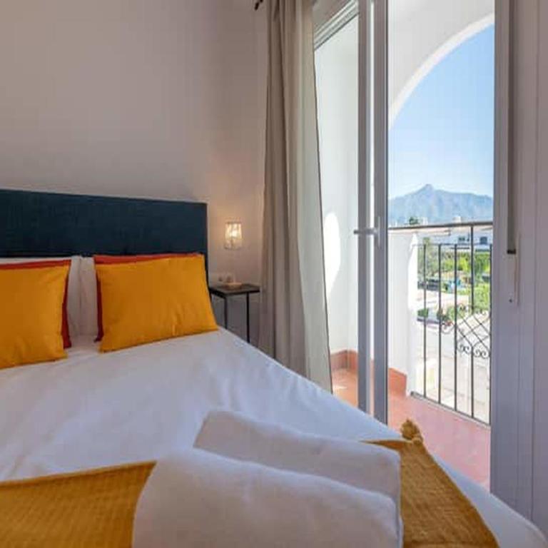 Casa moderno para ti y tu familia - Maison de Vacances - 16
