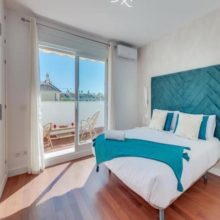 Casa moderno para ti y tu familia - Maison de Vacances - 25