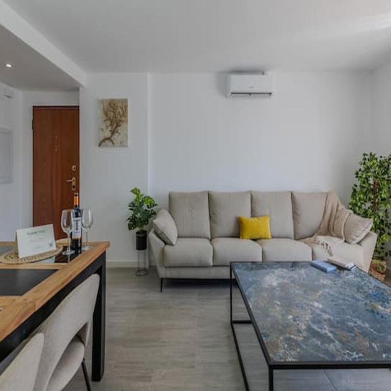 Casa moderno para ti y tu familia - Maison de Vacances - 20