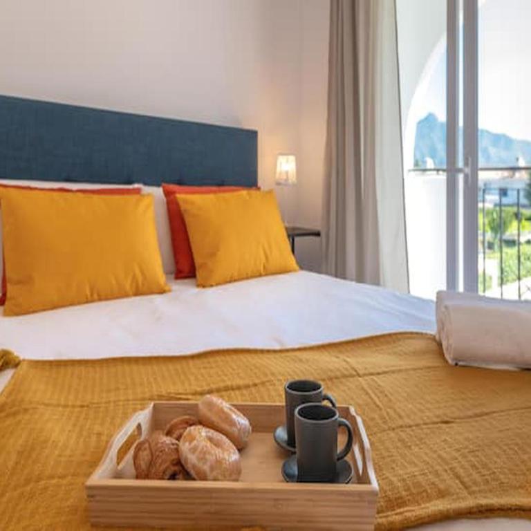 Casa moderno para ti y tu familia - Maison de Vacances - 30