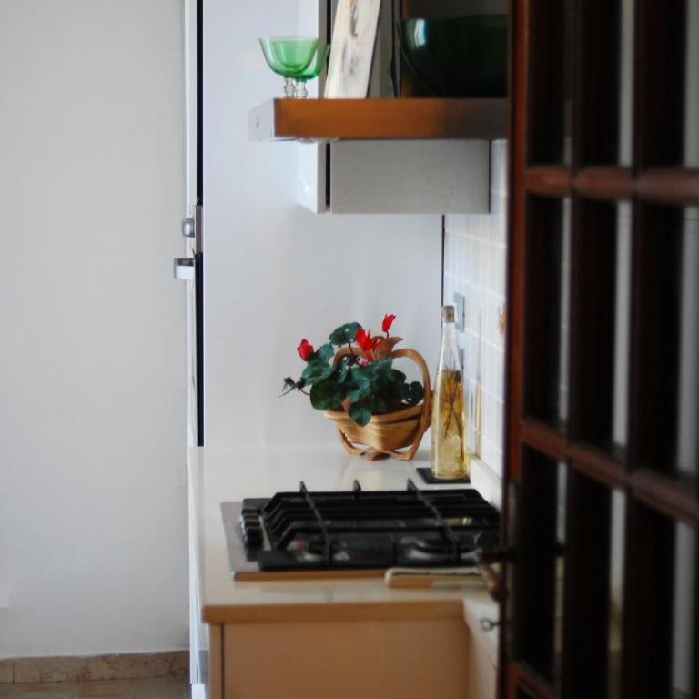 L'Alice - Haus mit 3 Schlafzimmern - 26