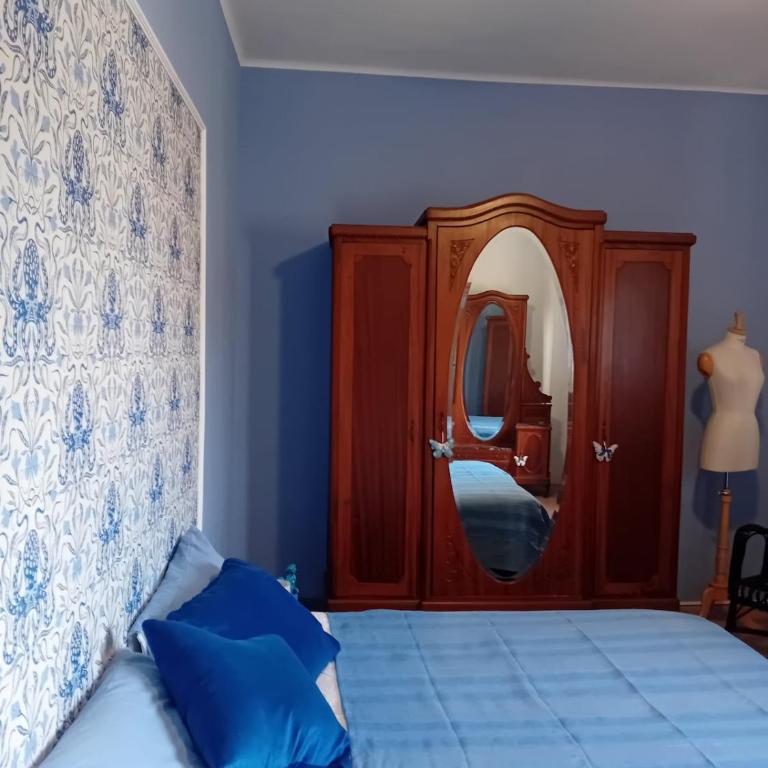 L'Alice - Haus mit 3 Schlafzimmern - 37