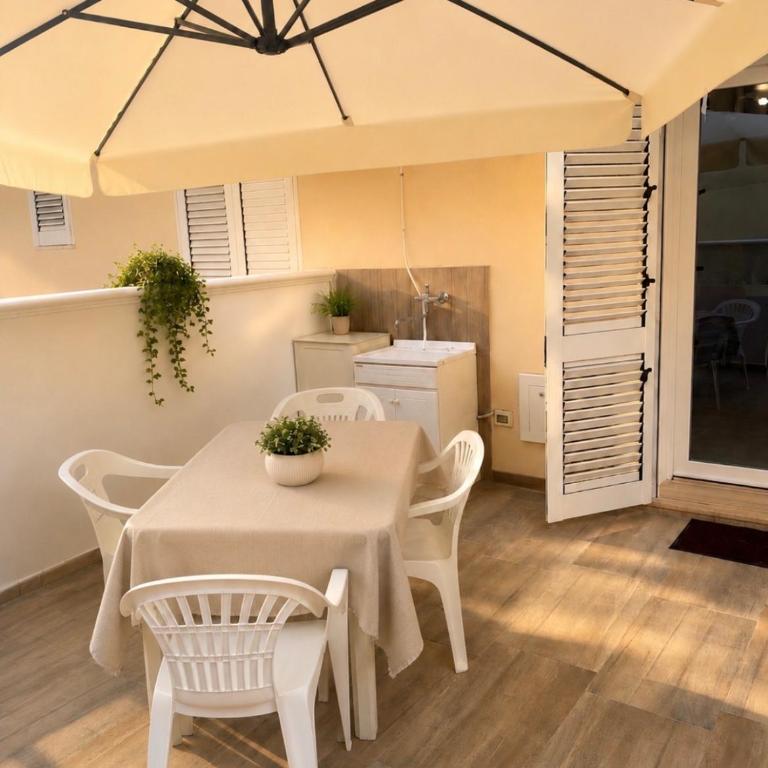 Supera Home - One-Bedroom Apartment - 1