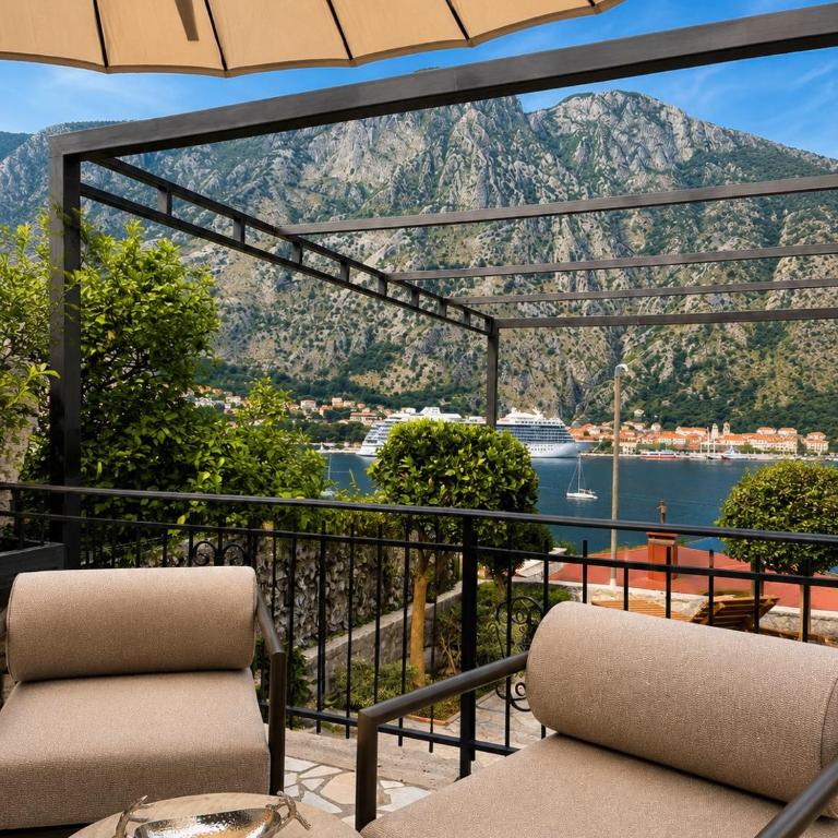 Beautiful House Lara - Villa mit 2 Schlafzimmern - 18