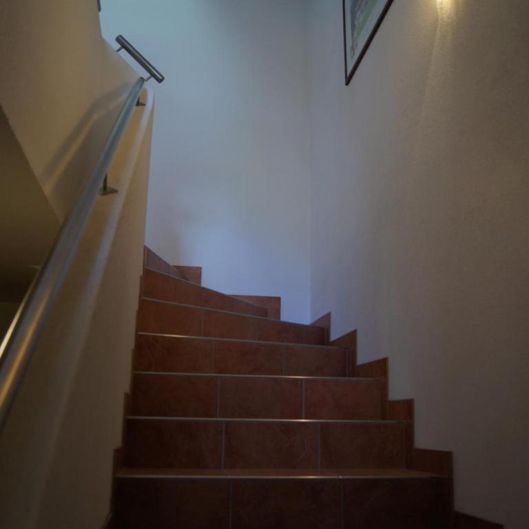 Appartement Kuen - Two-Bedroom Apartment with Shower - 29