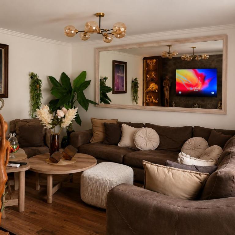 Beautiful House Lara - Villa mit 2 Schlafzimmern - 23