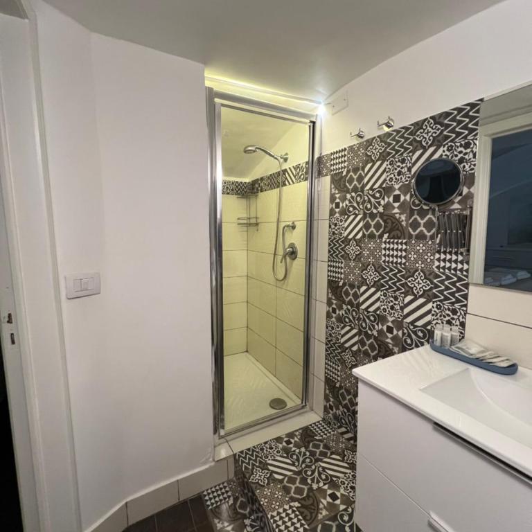 G House - Apartamento de 1 dormitorio - 26