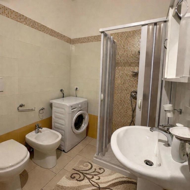 Supera Home - One-Bedroom Apartment - 16