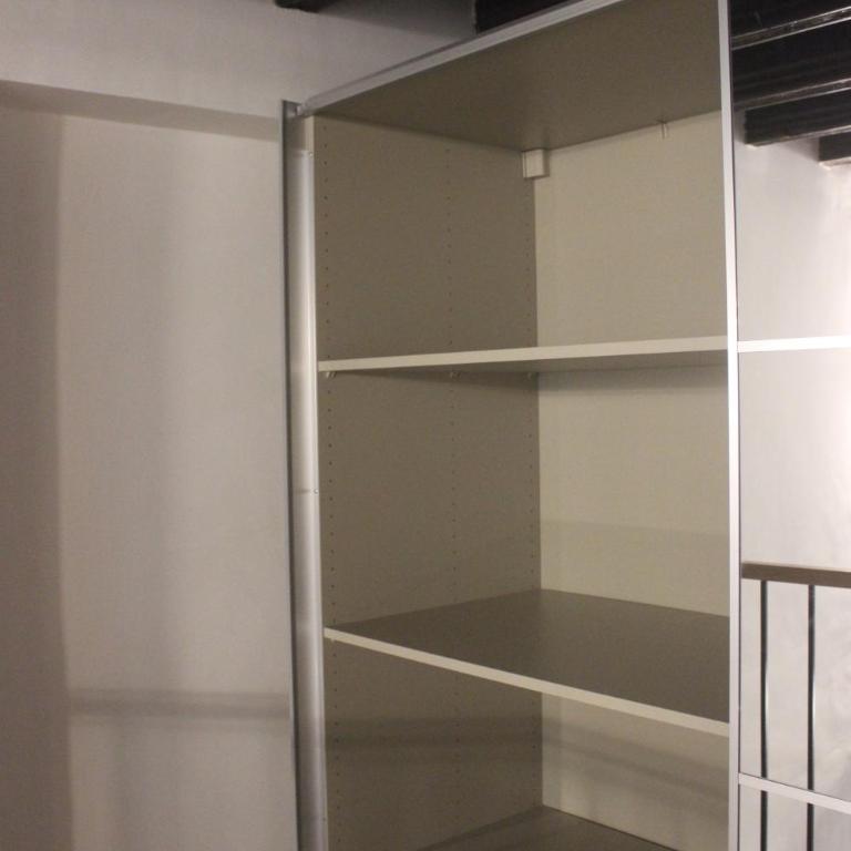 Sém Chi, Secret Garden nel Cuore di Torino - One-Bedroom Apartment - 29