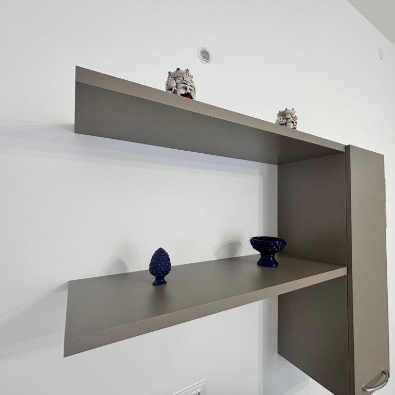 Civico 53 Apartments - Apartamento de 2 dormitorios - 11