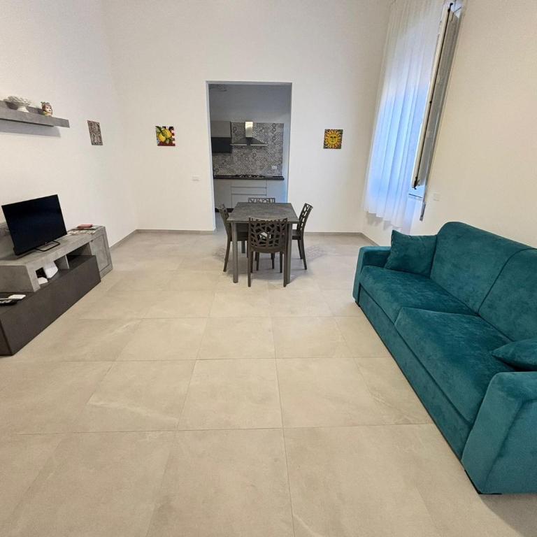 Civico 53 Apartments - Apartamento de 1 dormitorio - 14