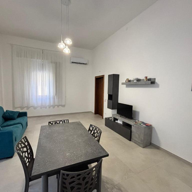 Civico 53 Apartments - Apartamento de 1 dormitorio - 15