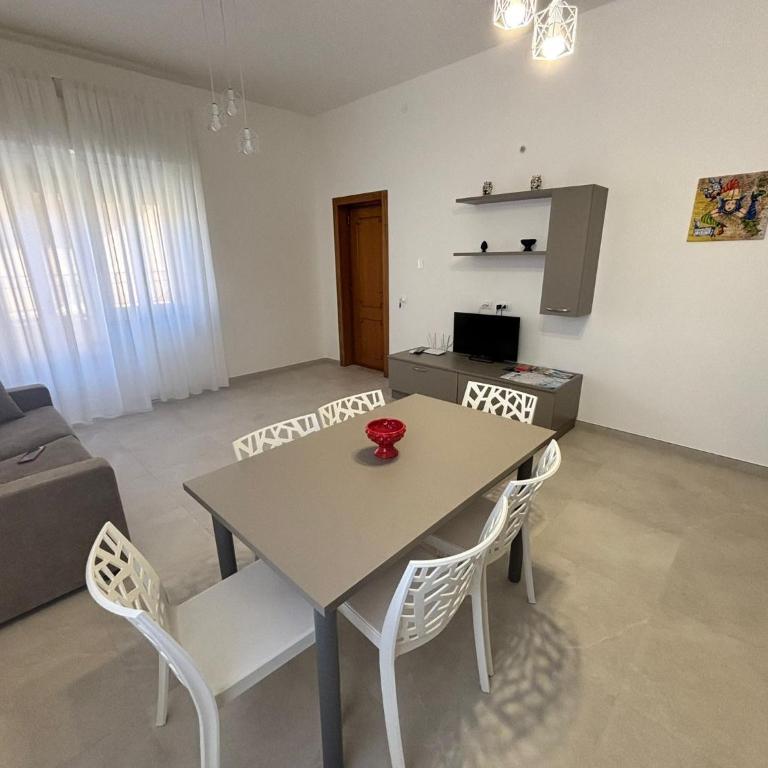 Civico 53 Apartments - Apartamento de 2 dormitorios - 12