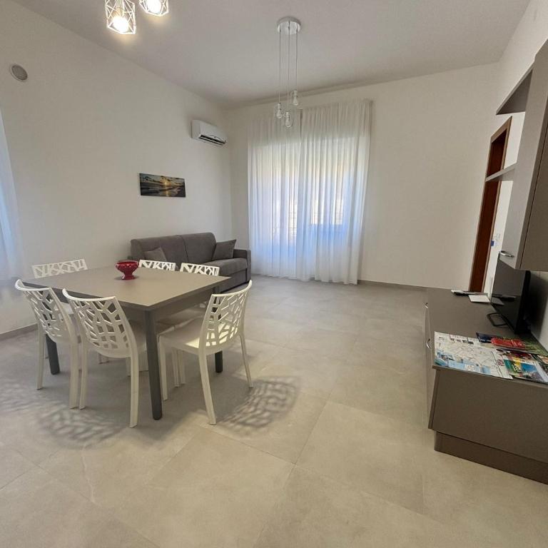 Civico 53 Apartments - Apartamento de 2 dormitorios - 14