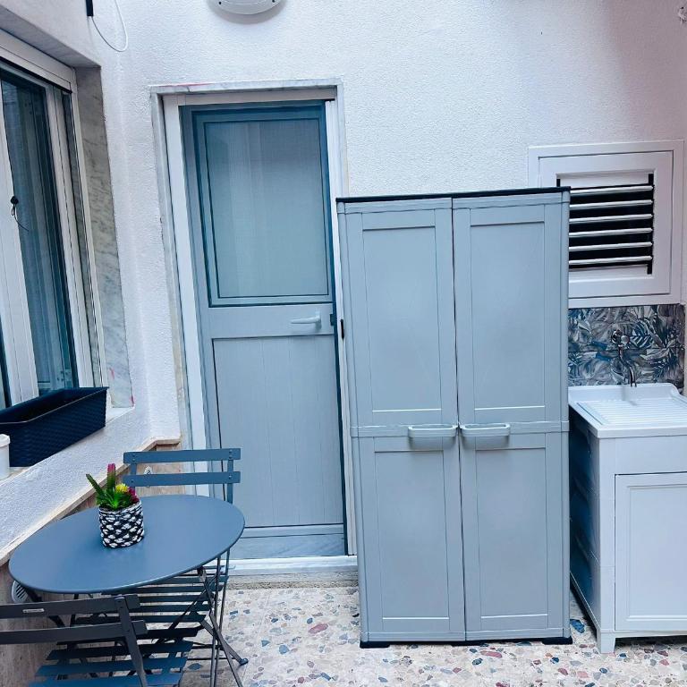 Le Due Rose LV - Appartamento con 1 Camera da Letto - 4