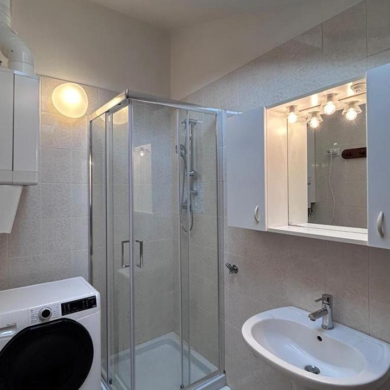Zamboni Terrace - Apartamento de 1 dormitorio - 7