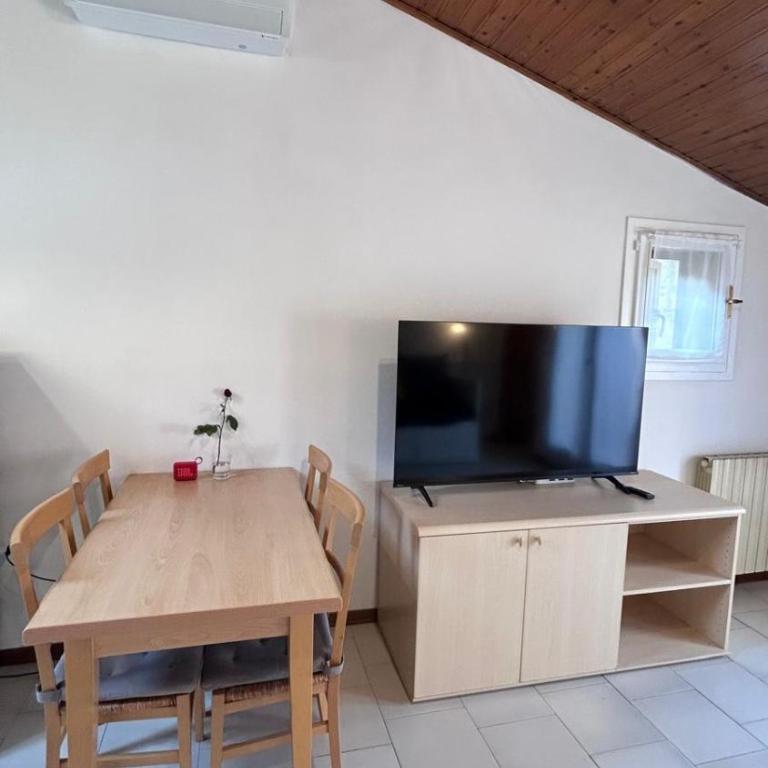 Zamboni Terrace - Apartamento de 1 dormitorio - 14