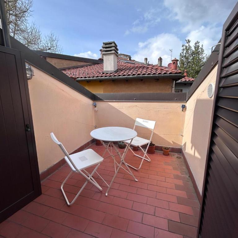 Zamboni Terrace - Apartamento de 1 dormitorio - 17