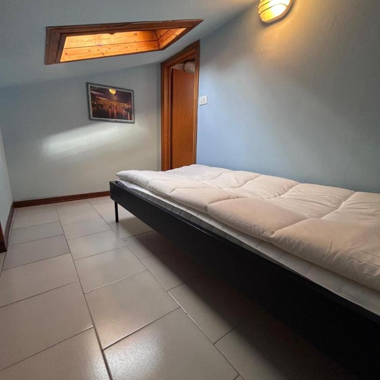 Zamboni Terrace - Apartamento de 1 dormitorio - 28