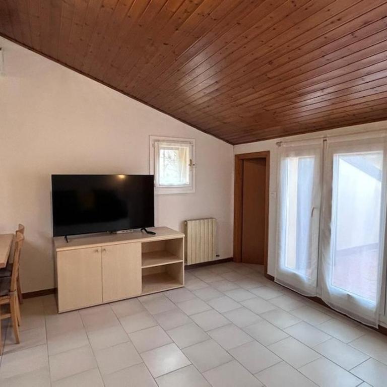 Zamboni Terrace - Apartamento de 1 dormitorio - 41