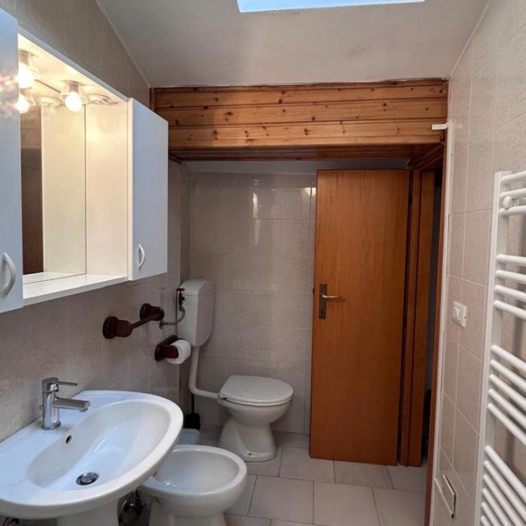 Zamboni Terrace - Apartamento de 1 dormitorio - 47