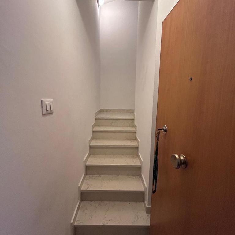 Zamboni Terrace - Apartamento de 1 dormitorio - 49